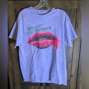 Red Hot Chilli Pepp Sauce